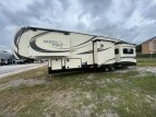 Thumbnail Photo 4 for 2016 JAYCO North Point